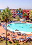 Ảnh chính SBH Fuerteventura Playa