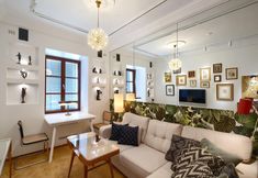 其他 5 Ackselhaus Blue Home