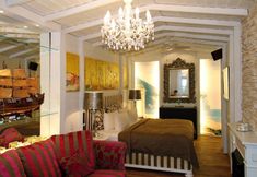 Others 4 Ackselhaus Blue Home