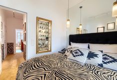 其他 3 Ackselhaus Blue Home