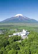 Primary image Hotel Mt. Fuji