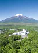 Primary image Hotel Mt. Fuji