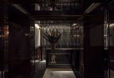 其他 2 Bebek Hotel By The Stay