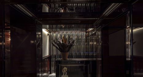 其他 2 Bebek Hotel By The Stay