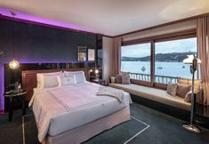 Khác 6 Bebek Hotel By The Stay