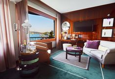 Khác 3 Bebek Hotel By The Stay