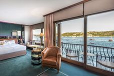 其他 Bebek Hotel By The Stay