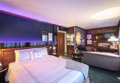 Khác 5 Bebek Hotel By The Stay