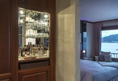 其他 7 Bebek Hotel By The Stay