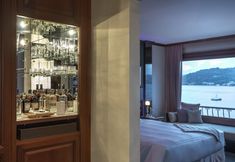 Khác 7 Bebek Hotel By The Stay
