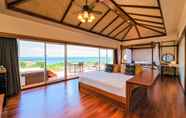 Lainnya 6 Kanucha Bay Hotels & Villas