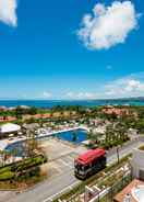 Primary image Kanucha Bay Hotels & Villas