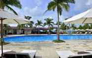 Others 6 Kanucha Bay Hotels & Villas