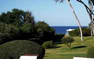 Others 7 Hotel Cala Caterina