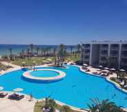 Khác 2 Royal Thalassa Monastir