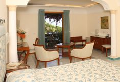 其他 5 Hotel Rufolo