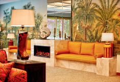 อื่นๆ 2 Divan Bodrum - Special Class