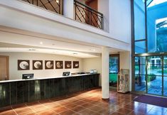 อื่นๆ 5 Divan Bodrum - Special Class