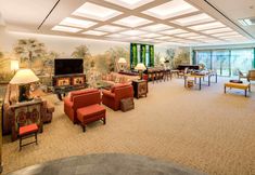 อื่นๆ 3 Divan Bodrum - Special Class