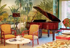 อื่นๆ 7 Divan Bodrum - Special Class