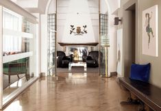 기타 3 Hotel Principe di Villafranca