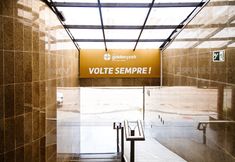 その他 7 Golden Park Recife By Nacional Inn