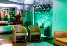 その他 3 Golden Park Recife By Nacional Inn