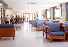 その他 3 Invisa Hotel Ereso All Inclusive