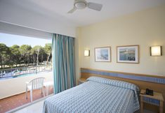 その他 6 Invisa Hotel Ereso All Inclusive