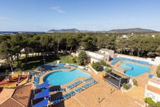 その他 Invisa Hotel Ereso All Inclusive