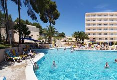 その他 2 Invisa Hotel Ereso All Inclusive