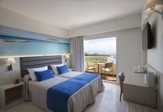 その他 5 Invisa Hotel Ereso All Inclusive