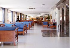 その他 4 Invisa Hotel Ereso All Inclusive