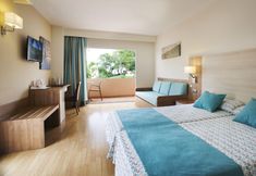 その他 6 Invisa Hotel Club Cala Blanca