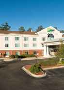 Imej utama Holiday Inn Exp Walterboro, an IHG Hotel