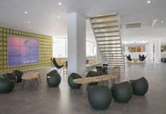 Others 2 HM Martinique Aparthotel