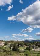 Primary image Il Pelagone Hotel & Golf Resort Toscana