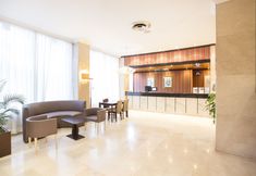 其他 4 Be Live Adults Only Tenerife