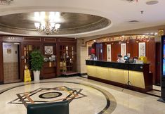 Lainnya 6 Seventh Heaven Hotel