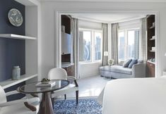 その他 7 Four Seasons Hotel Doha