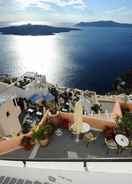 Primary image Kavalari Hotel - Adults Only