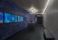 その他 2 AKA Times Square