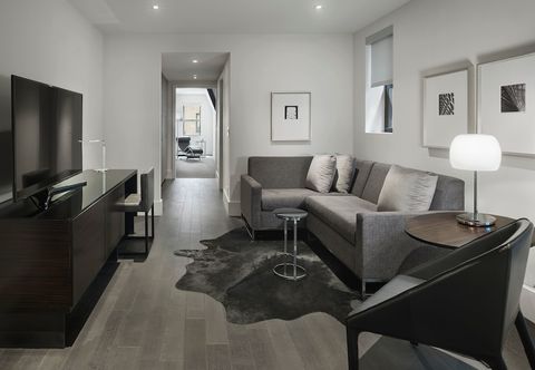 อื่นๆ AKA Times Square