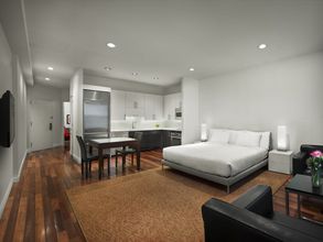 その他 4 AKA Times Square