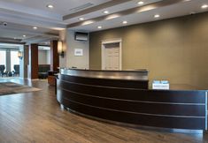 Others 2 Residence Inn by Marriott - Silver Spring