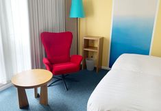 その他 6 Hotel Parc Plaza