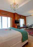 Primary image Riviera Hotel Dubai