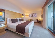 其他 4 Hotel Açores Lisboa