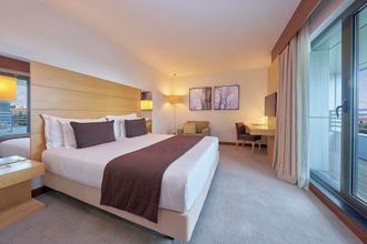 其他 4 Hotel Açores Lisboa