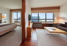 其他 5 Hotel Açores Lisboa